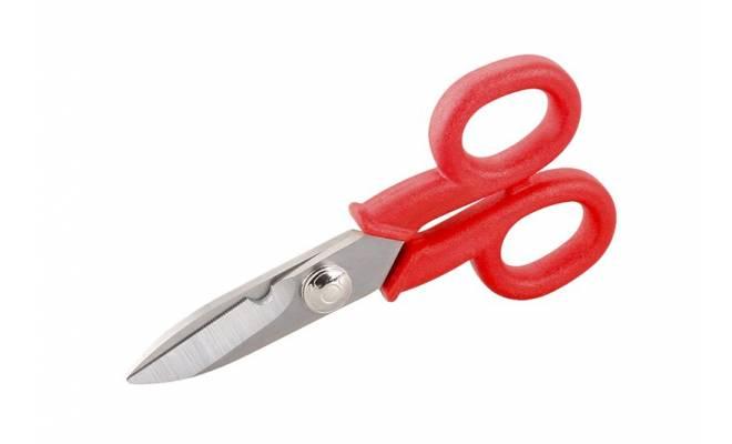 Technické nožnice FESTA