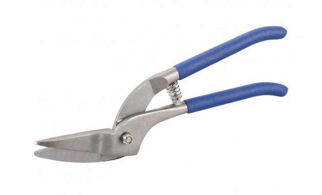 Nožnice na plech 75 / 300mm