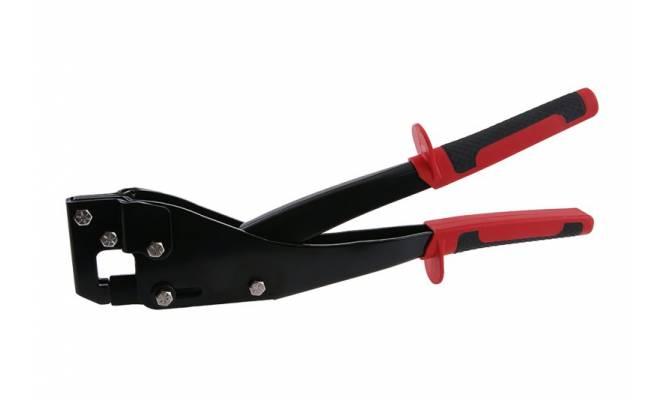Spojovacie kliešte na profily 350mm