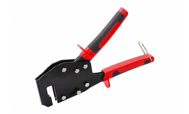 Spojovacie kliešte na profily 260mm