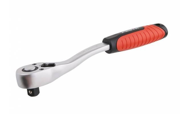 Profi račňa 1/2" 72 zubov CrV FESTA