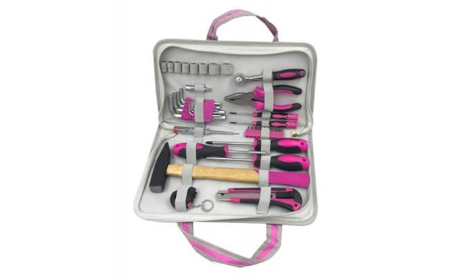 Sada náradia 32ks
