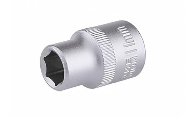 Hlavica 1/2" CrVa 11mm