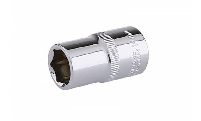 Hlavica 1/2" CrVa 14mm