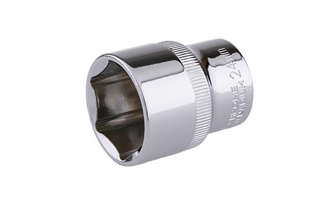 Hlavica 1/2" CrVa 24mm