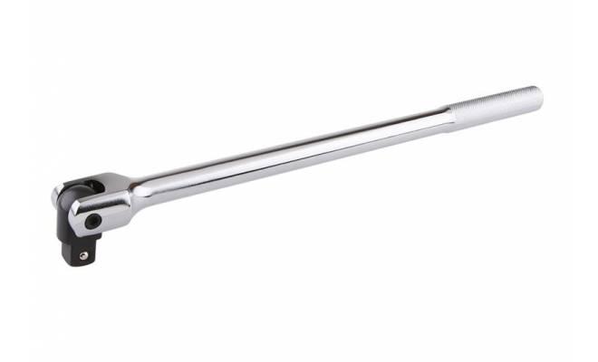 Kĺbové vratidlo-trhák 3/4" 500mm 