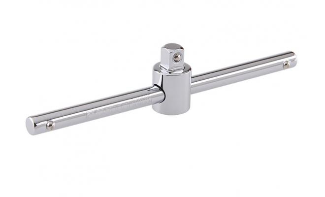 Vratidlo T 1/4" 115mm 