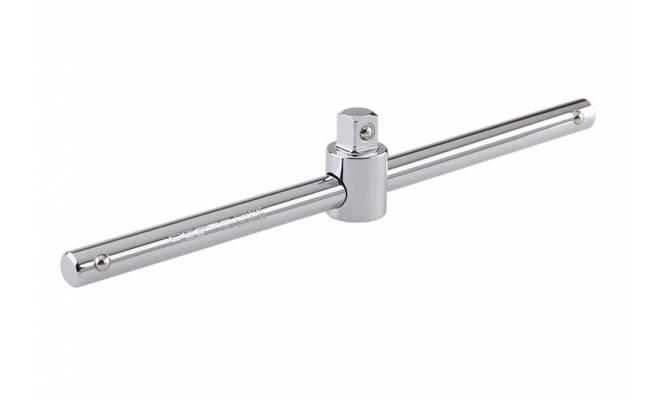 Vratidlo T 3/8" 190mm 