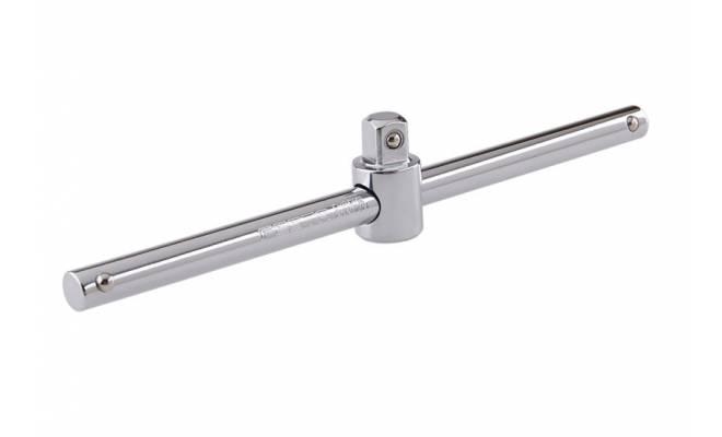 Vratidlo T 1/2" 250mm 