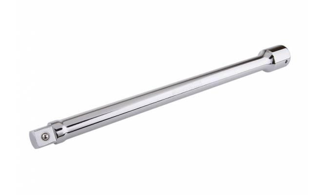 Predlžovací nadstavec 3/4" 400mm 