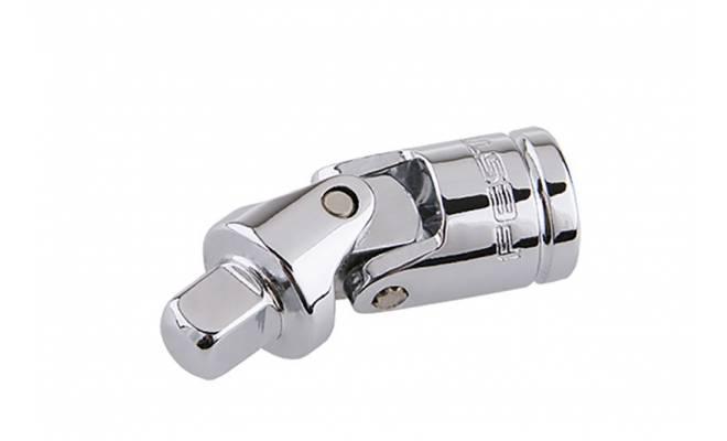 Univerzálny kardan 1/4" 39mm 