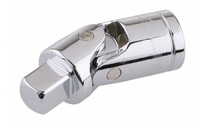 Univerzálny kardan 1/2" 71mm 