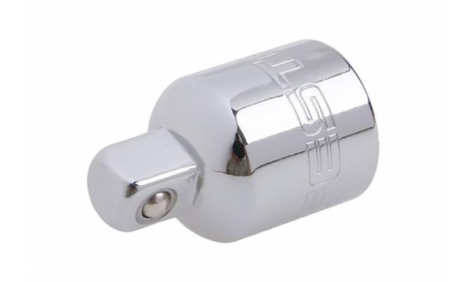 Adaptér 1/4"-3/8" 