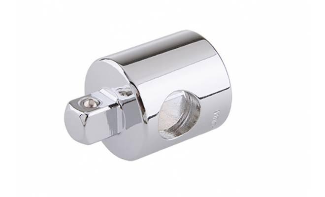 Jazdec na T vratidlo 1/4" 