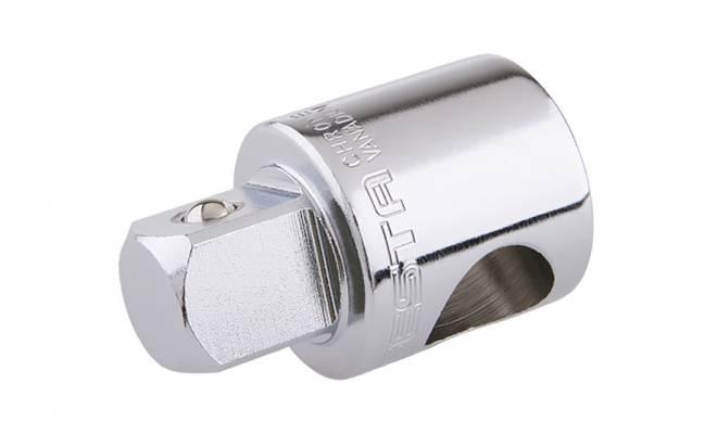 Jazdec na T vratidlo 3/4" 