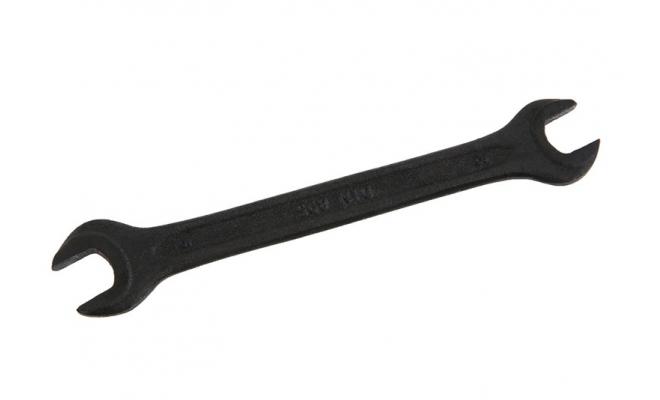 Kľúč otvorený 8x9mm DIN 895