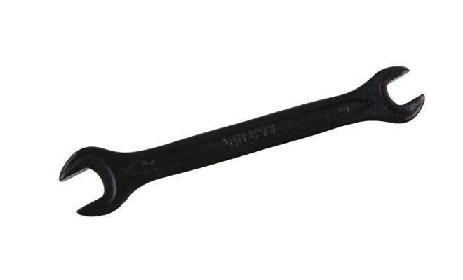 Kľúč otvorený 8x10mm DIN 895