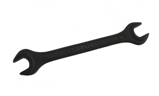 Kľúč otvorený 12x13mm DIN 895