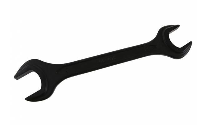 Kľúč otvorený 36x41mm DIN 895