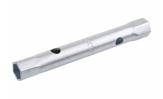 Trubkový kľúč 12-13mm FESTA