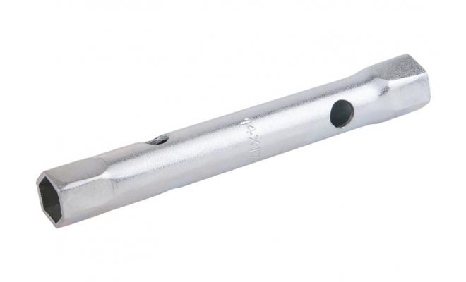 Trubkový kľúč 14-17mm FESTA