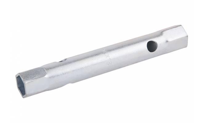 Trubkový kľúč 16-18mm FESTA