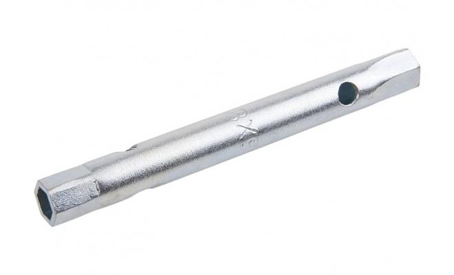 Trubkový kľúč 8-9mm FESTA