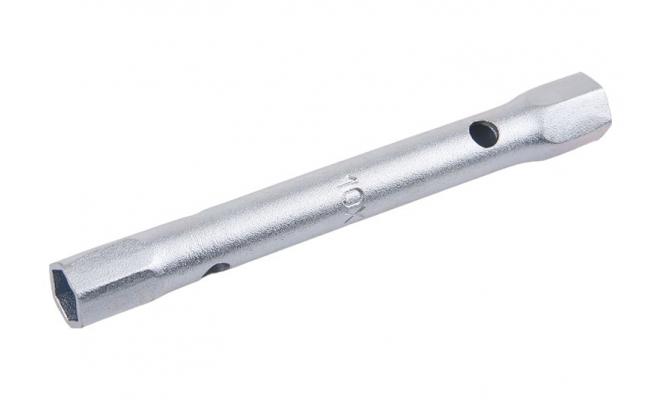 Trubkový kľúč 10-11mm FESTA