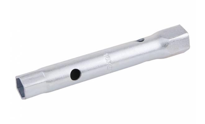 Trubkový kľúč 16-21mm FESTA