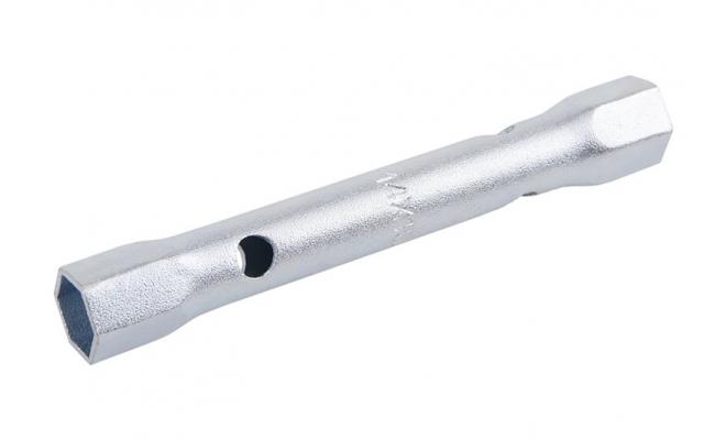 Trubkový kľúč 14-15mm FESTA