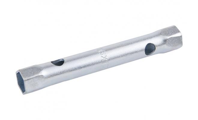 Trubkový kľúč 16-17mm FESTA