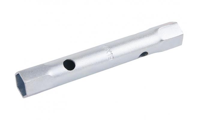 Trubkový kľúč 18-19mm FESTA