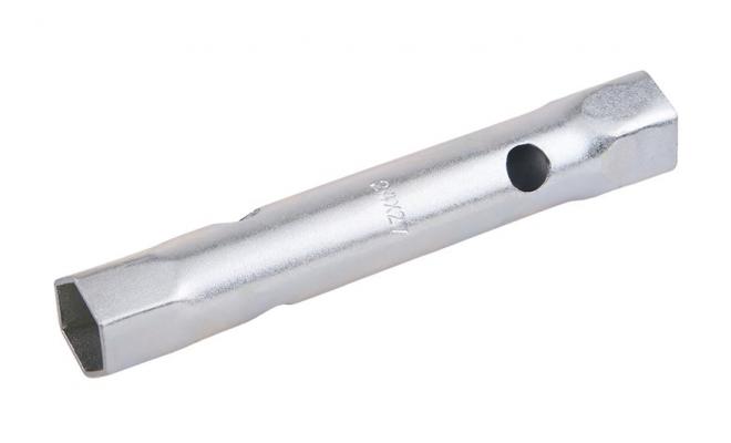 Trubkový kľúč 24-27mm FESTA