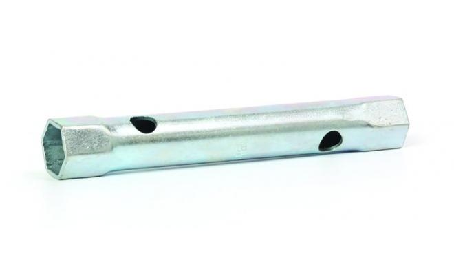 Trubkový kľúč 22-24mm FESTA