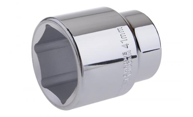 Hlavice 3/4" CrVa 41mm 