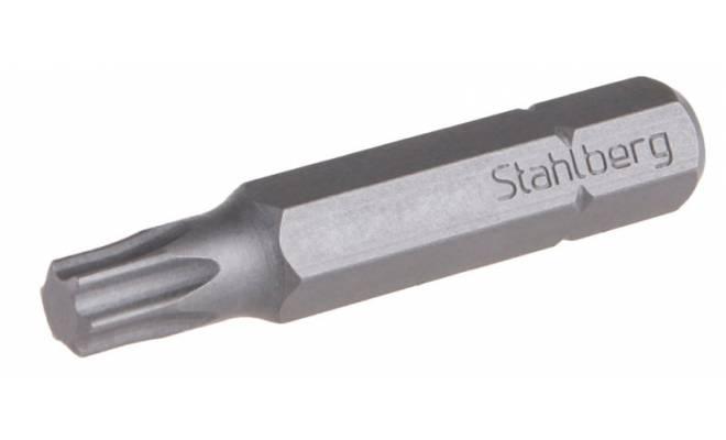 Bit T 45, 35mm, S2 Stahlberg 3 ks