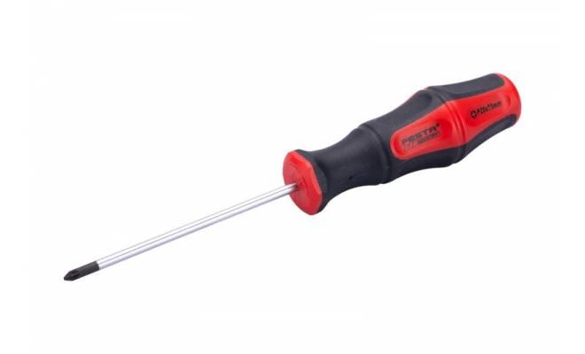 Skrutkovač POZIDRIV 0x75mm FESTA