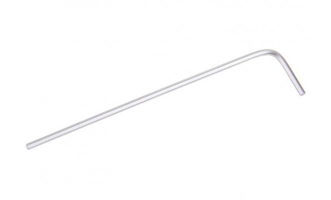 Kľúč imbus CrVa 1.5mm 14x74mm predĺžený. 