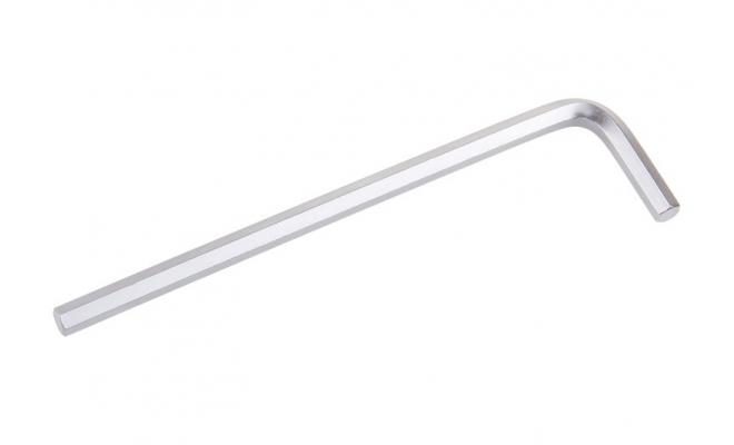 Kľúč imbus CrVa 6mm 32x135mm predĺžený