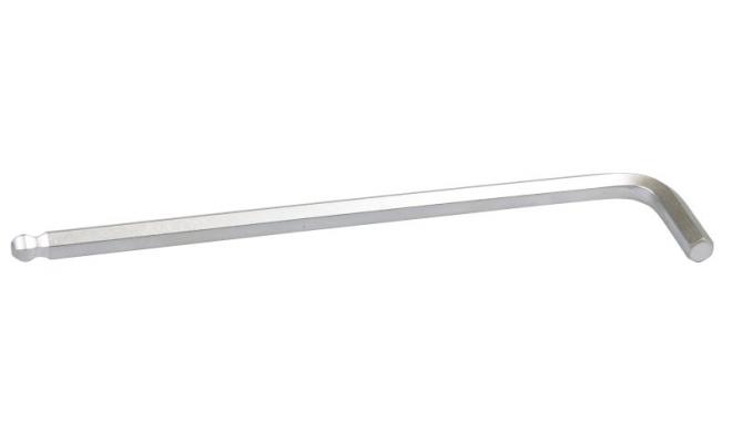 Kľúč imbus CrVa 17mm 60x298mm predĺžený.