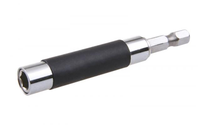 Nadstavec na bity výsuvný 80mm