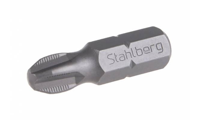 BIT STAHLBERG PH 2 25mm S 2