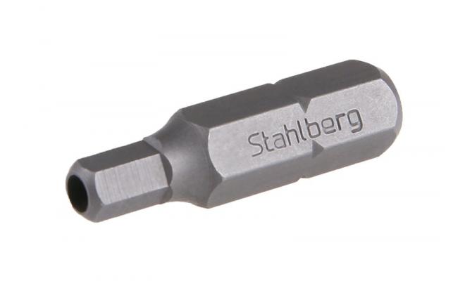 Bit HTA 5.0mm 25mm S2