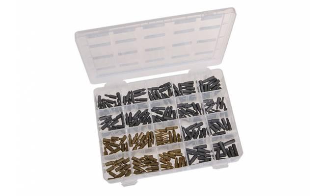 Sada bitov Stahlberg 20 x 10 ks 