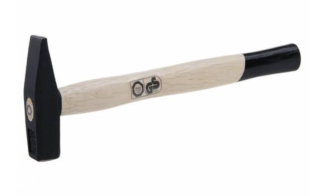 Kladivo 200g, 28cm