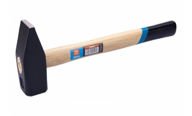 Kladivo 2000g, 40cm