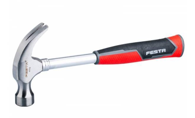 Obuvnícke kladivo 450g, 34cm