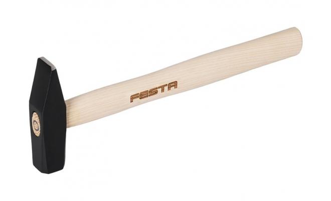 Kladivo 400g, 31cm PROFI FESTA