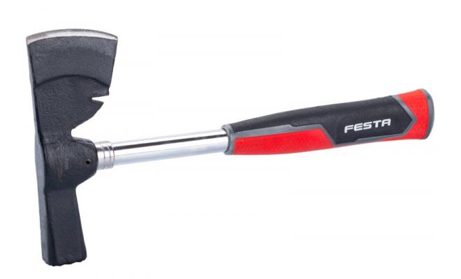 Kladivo - sekera 600g