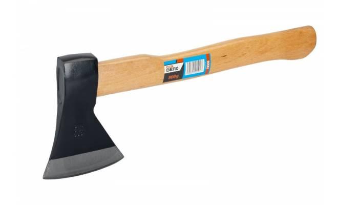 Sekera 800g, 41cm